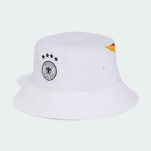 Kapelusz typu bucket Niemcy Adidas