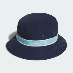 Kapelusz typu bucket Originals Adidas