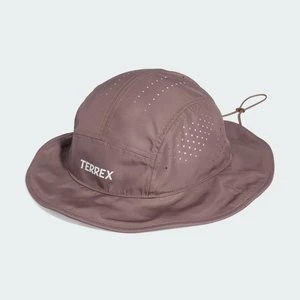 Kapelusz typu bucket Xperior Bucket Adidas