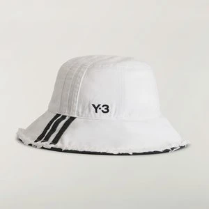 KAPELUSZ TYPU BUCKET Y-3 STRIPES Adidas
