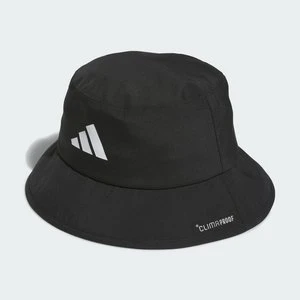 KAPELUSZ TYPU BUCKET Z TECHNOLOGIĄ CLIMAPROOF Adidas