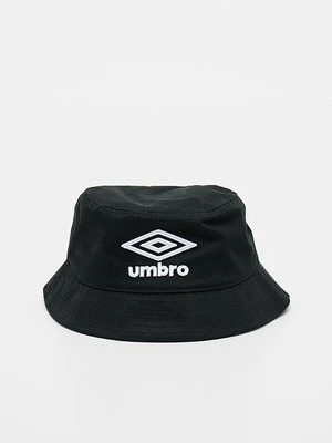 Kapelusz Umbro