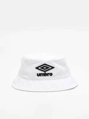 Kapelusz Umbro