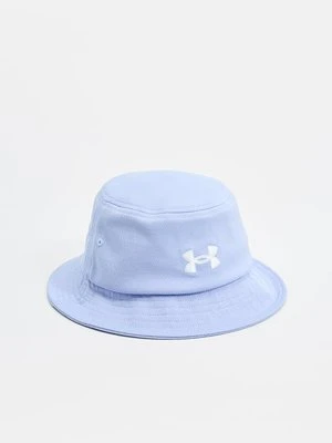 Kapelusz Under Armour