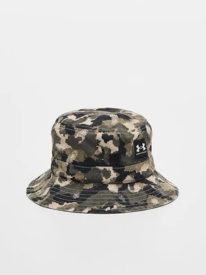 Kapelusz Under Armour