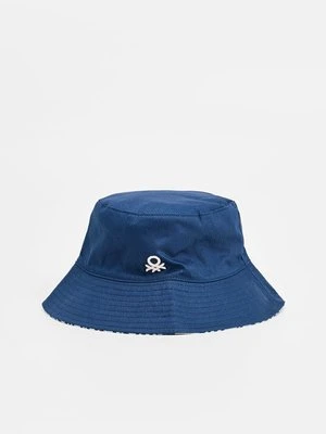 Kapelusz United Colors of Benetton