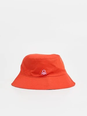 Zdjęcie produktu Kapelusz United Colors of Benetton