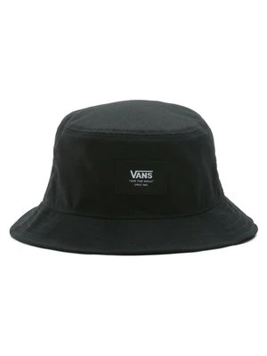 Kapelusz Vans