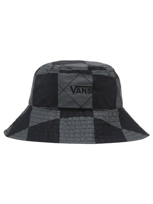 Kapelusz Vans