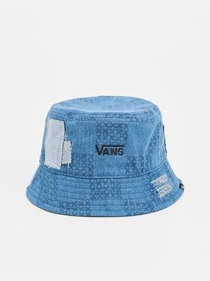 Kapelusz Vans