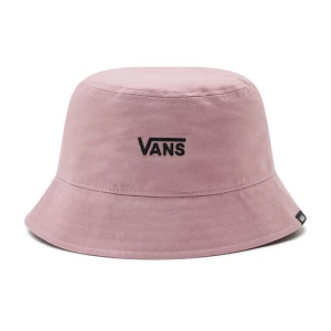 Kapelusz Vans Hankley Bucket Hat VN0A3ILLBD51 Różowy