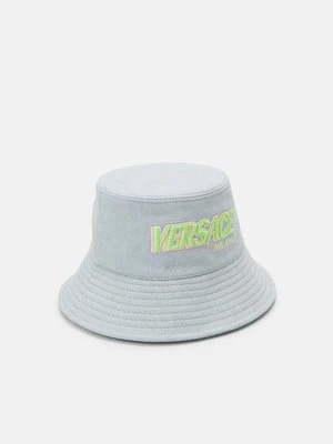 Zdjęcie produktu Kapelusz Versace