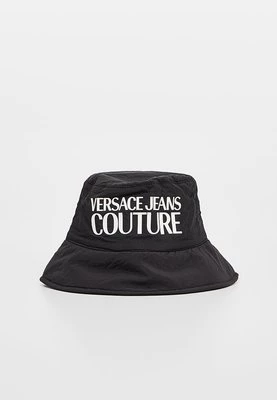 Kapelusz Versace Jeans Couture