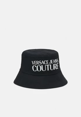 Kapelusz Versace Jeans Couture