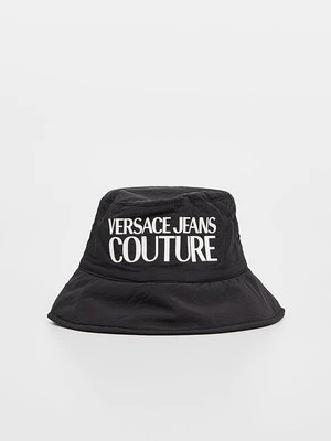 Kapelusz Versace Jeans Couture