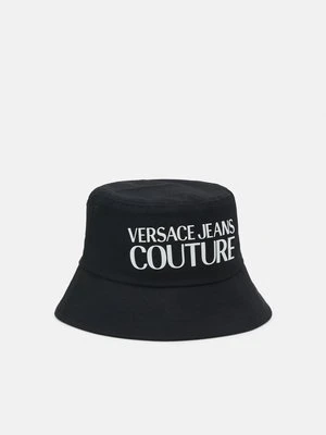 Kapelusz Versace Jeans Couture