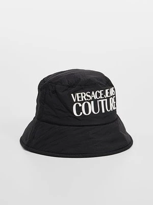 Kapelusz Versace Jeans Couture