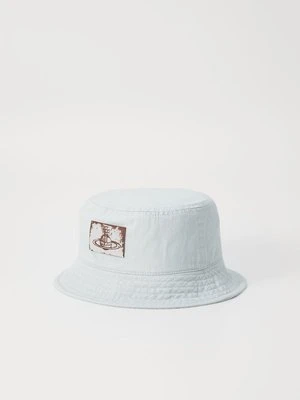 Kapelusz Vivienne Westwood