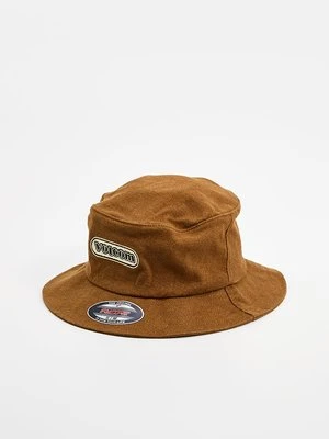 Kapelusz Volcom
