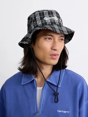 Kapelusz Wasted Paris