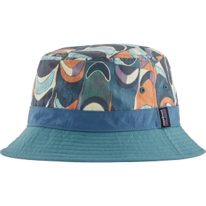 Kapelusz Wavefarer Bucket Patagonia