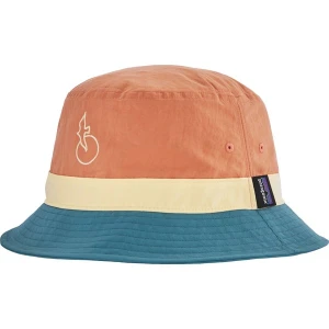 Kapelusz Wavefarer Bucket Patagonia