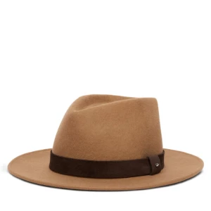 Kapelusz Weekend Max Mara Ciad 2525576055 Beżowy