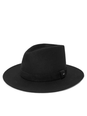 Kapelusz Weekend Max Mara Ciad 2525576055 Czarny