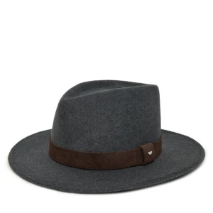 Kapelusz Weekend Max Mara Ciad 2525576055 Szary