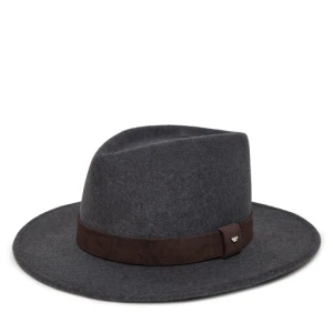 Kapelusz Weekend Max Mara Ciad 2525576055 Szary
