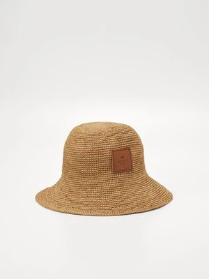 Kapelusz WEEKEND MaxMara