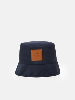 Kapelusz WEEKEND MaxMara