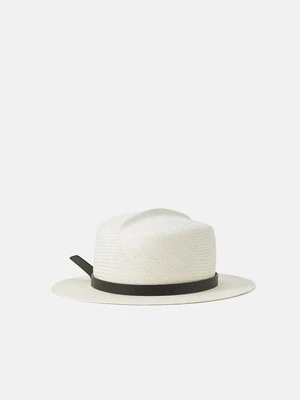 Kapelusz WEEKEND MaxMara