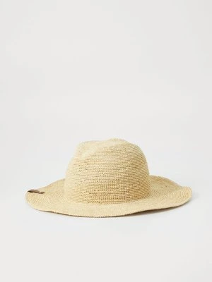 Kapelusz WEEKEND MaxMara