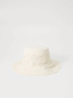 Kapelusz WEEKEND MaxMara