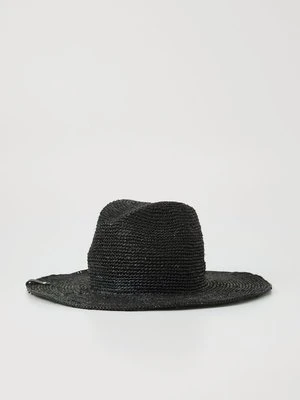 Kapelusz WEEKEND MaxMara