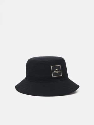 Kapelusz Weekend Max Mara