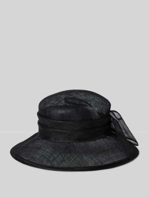 Kapelusz z kokardą model ‘Sinamaye Matelot’ Loevenich