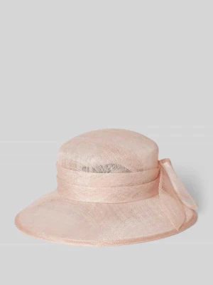 Kapelusz z kokardą model ‘Sinamaye Matelot’ Loevenich