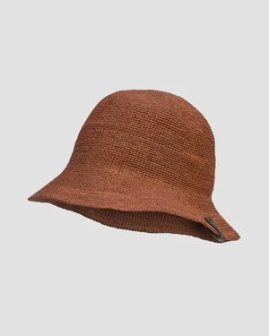 Kapelusz Zwijany Damski Catarzi Torcello Catarzi 1910