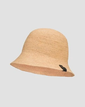 Kapelusz Zwijany Damski Catarzi Torcello Catarzi 1910