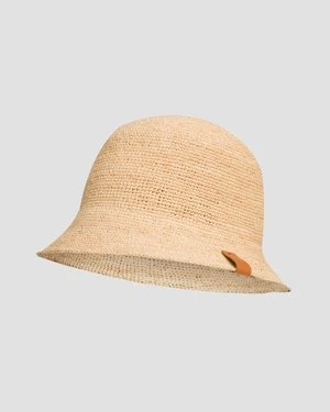 Kapelusz Zwijany Damski Catarzi Torcello Catarzi 1910