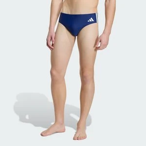 KĄPIELÓWKI 3S Adidas