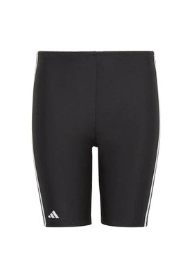 Kąpielówki adidas performance