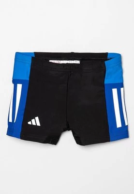 Kąpielówki adidas performance