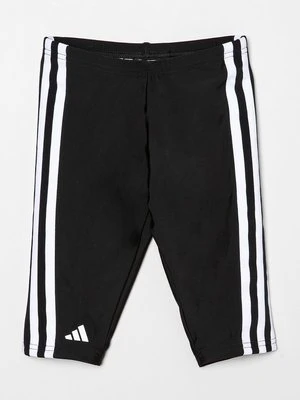 Kąpielówki adidas performance