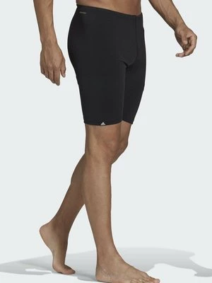 Zdjęcie produktu Spodenki kąpielowe adidas performance