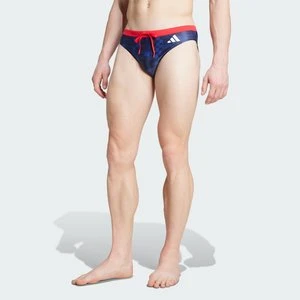 Kąpielówki adidas Tom Daley