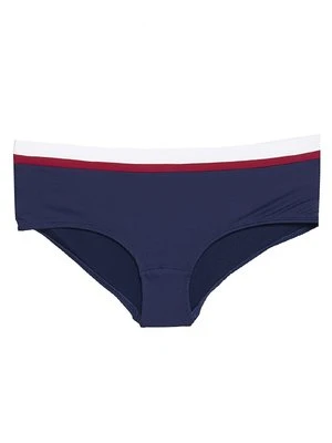 Kąpielówki banana moon