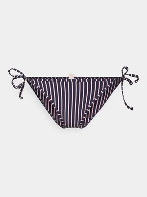 Kąpielówki Becksöndergaard